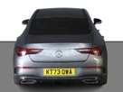 2023-mercedes-benz-cla-13-cla-180-amg-line-premium-plus-coupe-4d-small-7