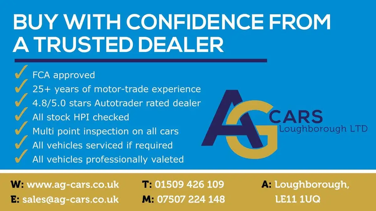 2013-ford-c-max-16tdci-zetec-big-4