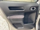 2017-citroen-c4-cactus-12-puretech-rip-curl-small-58