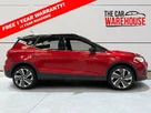 2022-seat-arona-10-tsi-fr-sport-small-6