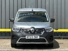 2023-renault-kangoo-e-ml19-e-tech-advance-rc-small-1