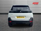 2023-peugeot-5008-suv-12-puretech-gt-130bhp-eat8-small-4
