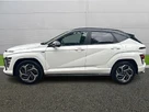 2024-hyundai-kona-small-3