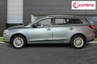 2022-mg-mg5-e-exclusive-ev-long-range-small-2