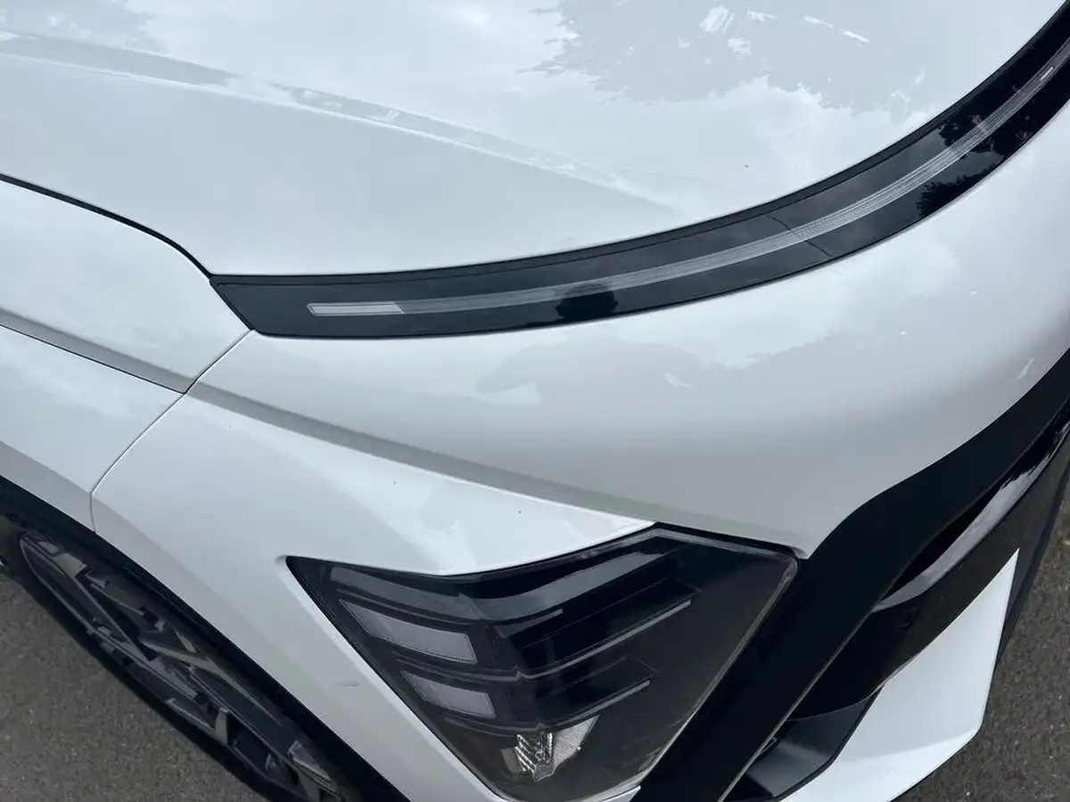 2024-hyundai-kona-big-20
