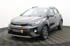 2018-kia-stonic-16crdi-2-small-8