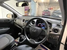 2018-hyundai-i10-10-s-small-3