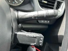 2023-renault-kangoo-e-ml19-e-tech-advance-rc-small-25