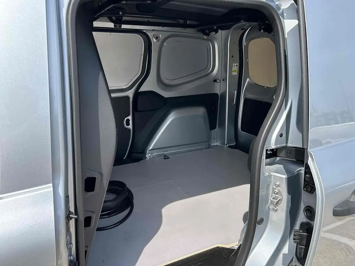 2023-renault-kangoo-e-ml19-e-tech-advance-rc-big-14