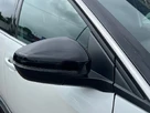 2023-peugeot-5008-suv-12-puretech-gt-130bhp-eat8-small-28