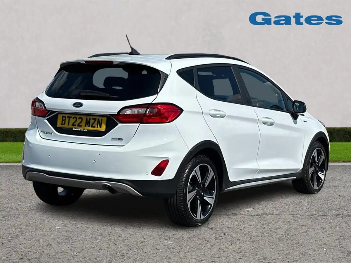 2022-ford-fiesta-10t-active-125ps-hybrid-mhev-big-6