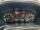 2022-ford-fiesta-10t-active-125ps-hybrid-mhev-small-17