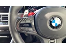 2021-bmw-4-series-30-m4-competition-xdrive-coupe-small-16