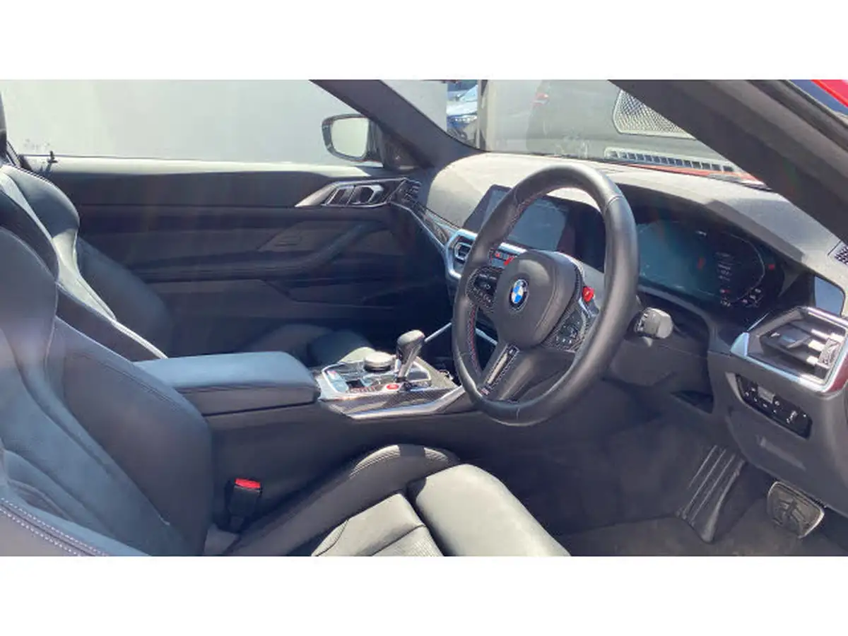 2021-bmw-4-series-30-m4-competition-xdrive-coupe-big-5