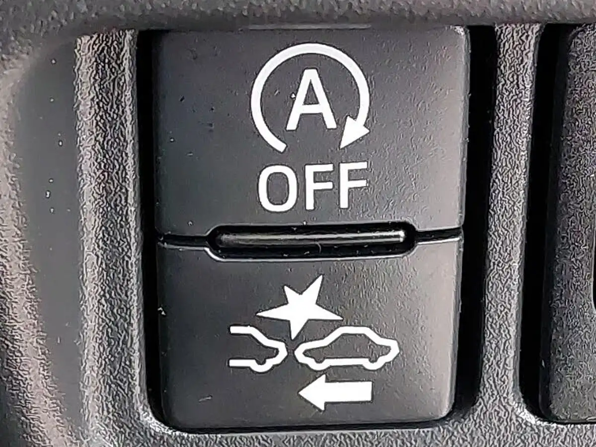 2021-toyota-aygo-10-vvt-i-x-trend-tss-big-15