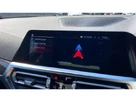 2021-bmw-4-series-30-m4-competition-xdrive-coupe-small-44
