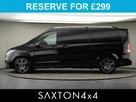 2024-mercedes-benz-v-class-20d-v300d-amg-line-extra-long-small-16