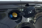 2024-land-rover-range-rover-evoque-20-d200-dynamic-hse-small-23