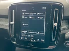 2019-volvo-xc40-20td-d3-r-design-awd-geartronic-small-38