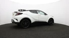 2019-toyota-c-hr-18-vvt-i-excel-small-29