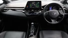 2019-toyota-c-hr-18-vvt-i-excel-small-13