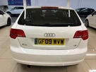 2009-audi-a3-16-se-sportback-5d-small-5