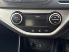 2016-kia-picanto-10-picanto-2-65bhp-small-25