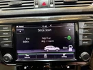 2017-skoda-superb-20tdi-se-technology-estate-dsg-small-22