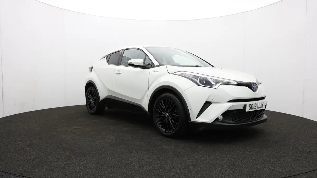 2019-toyota-c-hr-18-vvt-i-excel-big-42