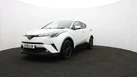 2019-toyota-c-hr-18-vvt-i-excel-small-53