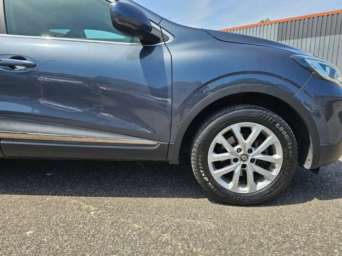 2017-renault-kadjar-12-tce-dynamique-nav-ss-big-40