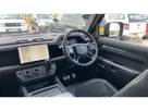 2022-land-rover-90-defender-50-p525-v8-small-49