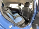 2016-hyundai-i10-12-se-auto-small-20