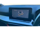 2022-seat-arona-10-tsi-fr-dsg-small-55