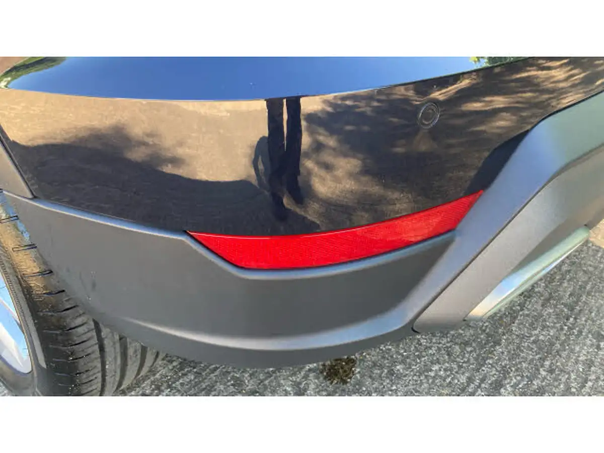 2022-seat-arona-10-tsi-fr-dsg-big-44