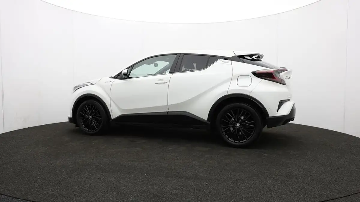 2019-toyota-c-hr-18-vvt-i-excel-big-66
