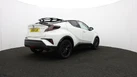 2019-toyota-c-hr-18-vvt-i-excel-small-77