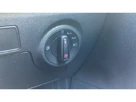 2022-seat-arona-10-tsi-fr-dsg-small-31
