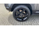 2022-land-rover-90-defender-50-p525-v8-small-21