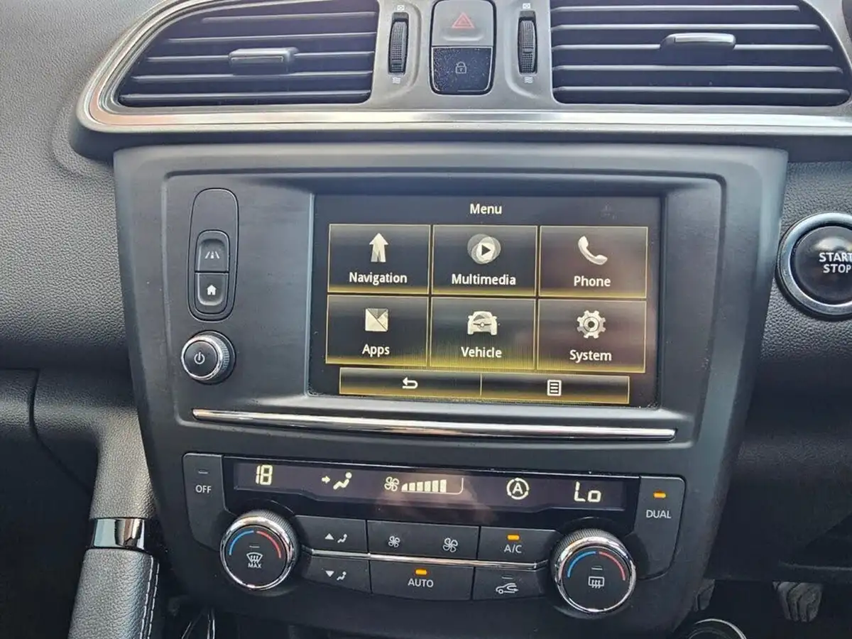2017-renault-kadjar-12-tce-dynamique-nav-ss-big-16