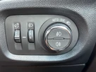 2022-vauxhall-corsa-12-turbo-sri-edition-130ps-auto-small-26
