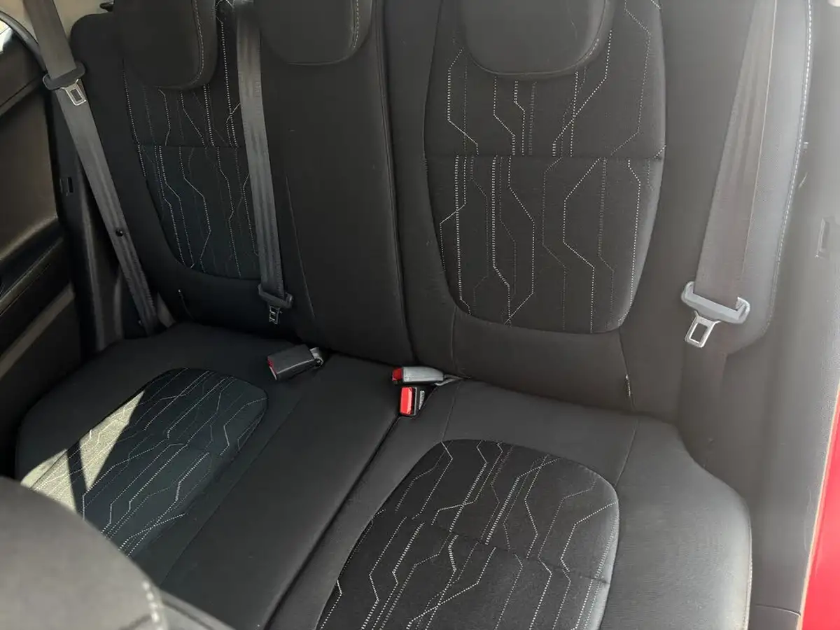 2016-kia-picanto-10-picanto-2-65bhp-big-14
