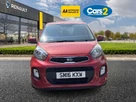 2016-kia-picanto-10-picanto-2-65bhp-small-1
