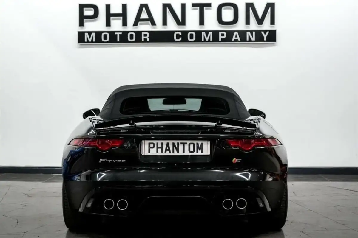 2013-jaguar-f-type-50-s-big-3