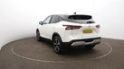 2022-nissan-qashqai-13-dig-t-n-connecta-160ps-auto-small-60