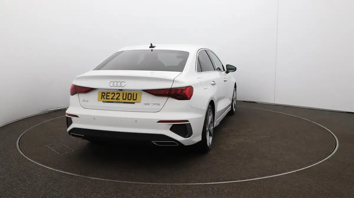 2022-audi-a3-15-35-tfsi-s-line-saloon-4d-tronic-big-56