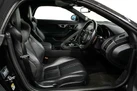 2013-jaguar-f-type-50-s-small-38