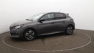 2023-peugeot-208-12-puretech-allure-premium-130ps-eat8-small-66