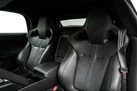 2013-jaguar-f-type-50-s-small-14