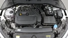 2022-audi-a3-15-35-tfsi-s-line-saloon-4d-tronic-small-19